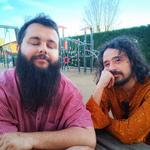 Concerts : La Pigñata + Echoes of Age