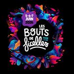 Festival Bouts de Ficelles 2026