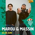 Reuring Festival 2026