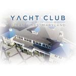 Vertigo Red @ Ocean Pines Yacht Club