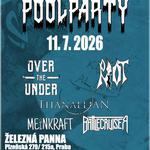 PoolParty