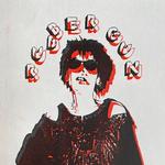 Rubber Gun