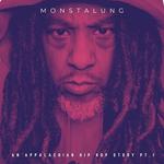 MONSTALUNG
