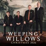 Weeping Willows Christmas 2026