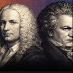Vivaldi & Beethoven 
