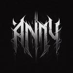 Anny