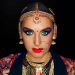 Indian Spirit Festival 2026