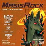 MasisRock 2026