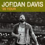 Jordan Davis