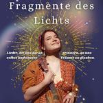 FRAGMENTE DES LICHTS - PHiA 4 Cavaísimo