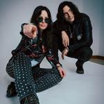 The Last Internationale - Live in Madrid