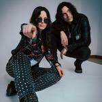 The Last Internationale - Live in Bologna