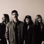 Kittitas Summer Concert Series