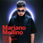 Mallorca Live Festival 2026