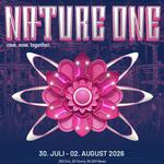 NATURE ONE 2026