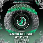 NIBIRII SOMMERFEST w. ANNA REUSCH & A*S*Y*S 