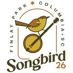 Songbird Festival 2026