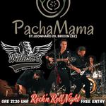 Rock'n'Roll Night