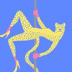 Moor Music presents: The Jazz Doof Vol 8