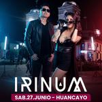 Irinum en Huancayo