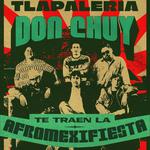 Tlapaleria Don Chuy en patzcuaro II