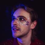 Joshua Burnell @ Pound Arts
