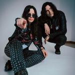 The Last Internationale - Live in Berlin