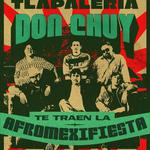 Tlapalería Don Chuy