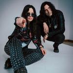 The Last Internationale - Live in Brussels