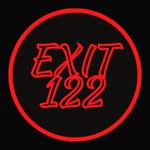 Exit 122