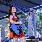 Uncommon Crossroads Returns to Whiskey River Tavern