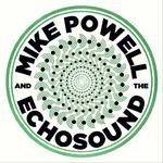 Mike Powell and The Echosound at Downtown Ithaca Summer Music Series