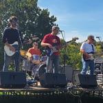 Lopatcong Community Day 