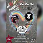 Chaos Konzert #7