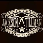 Jackson Tillman 
