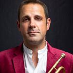 Dominick Farinacci & Jon Thomas