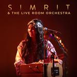 SIMRIT and the Live Room Orchestra