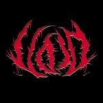 VOIDSLZ