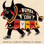 Bumba Meu Core
