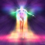 Healing Sound w/Energy Enhancement