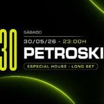 Petroski