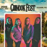 Chinook Fest 2026