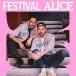 Festival Alice 2026, Cusset (03)