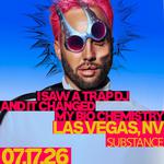 Las Vegas, NV