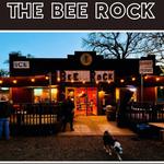 The Whirling Spurs at Bee Rock