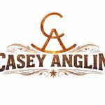 Casey Anglin Band