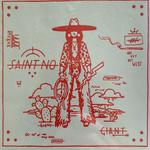 Whirling Spurs Private Event