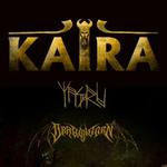 Folk Metal Days: Istanbul 