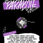 Parabôle Festival  2026
