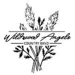 Wildwood Angels